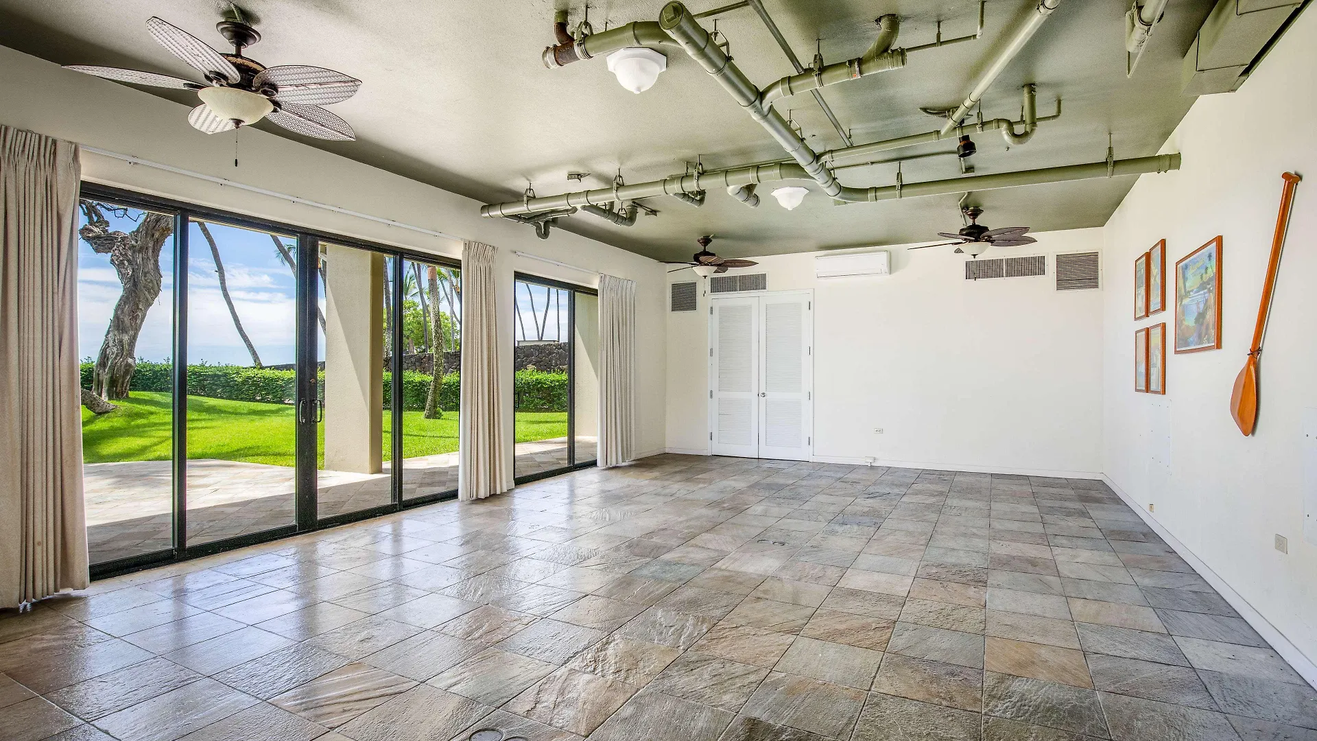 ****  Aston Kona By The Sea Aparthotel Kailua-Kona United States