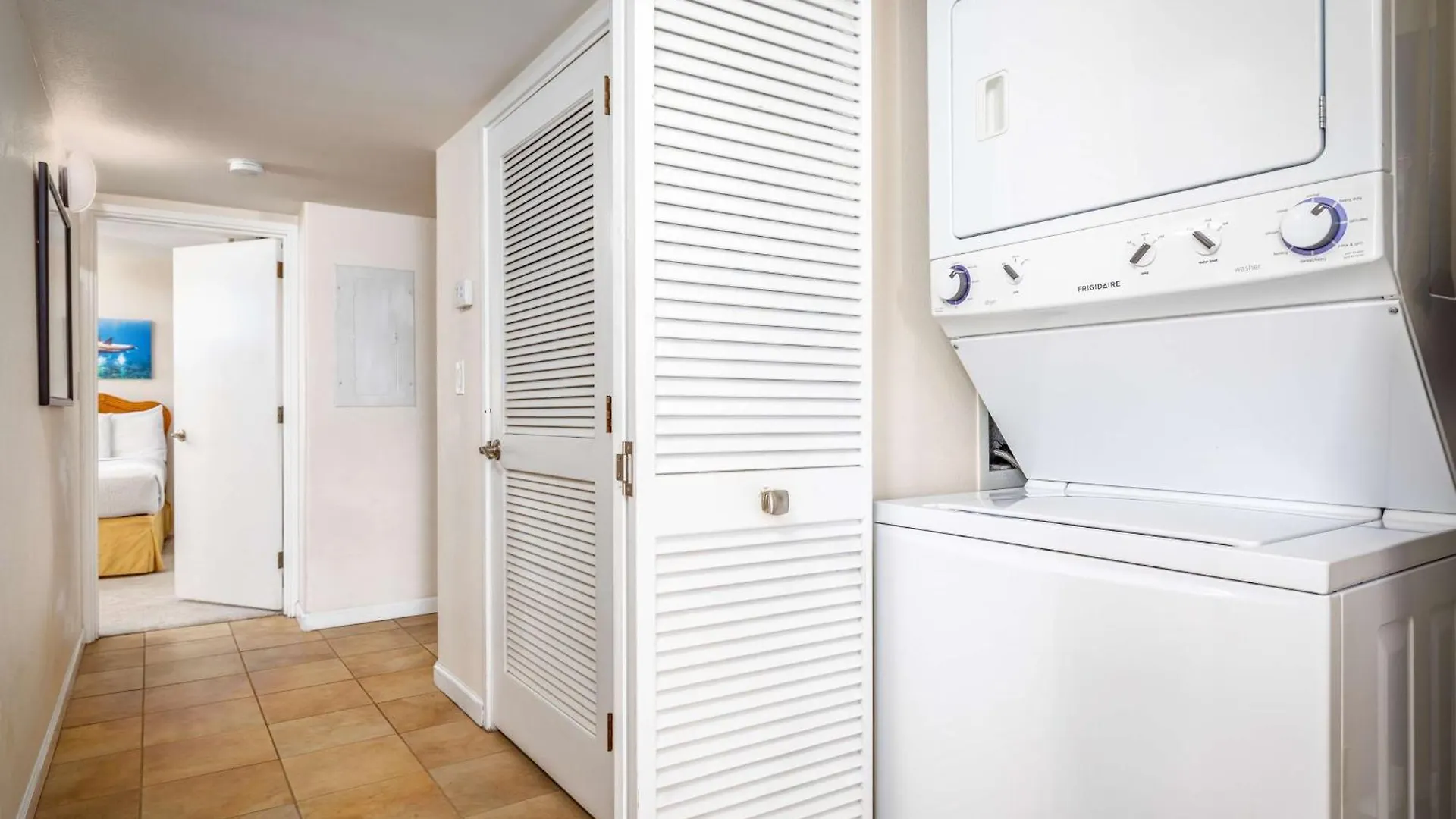 ****  Aston Kona By The Sea Aparthotel Kailua-Kona United States