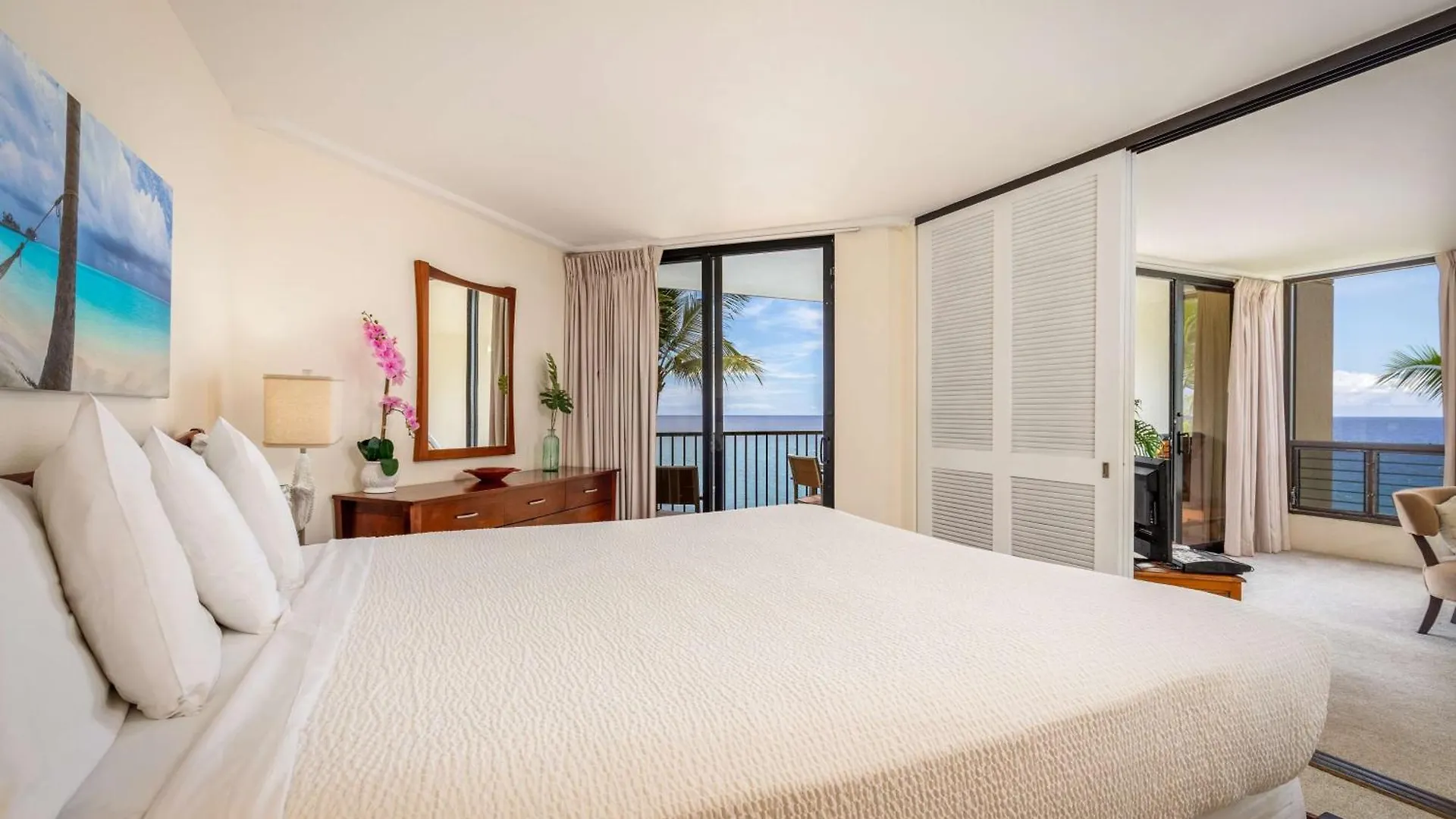 ****  Aston Kona By The Sea Aparthotel Kailua-Kona United States